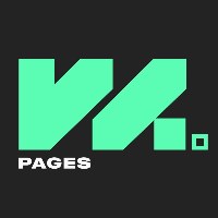 wk.pages Avatar