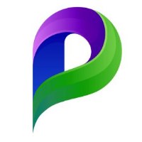 Polus Solutions Avatar
