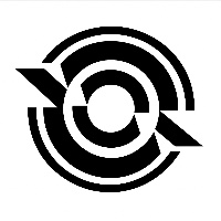 Xelta Avatar