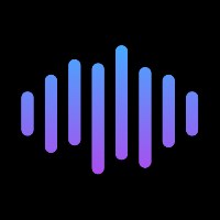 aureka Avatar