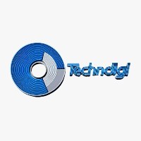Techno Digi Avatar