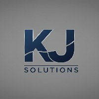 KJ Solutions Avatar