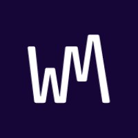 Awmenta - Digital Marketing Agency  Avatar