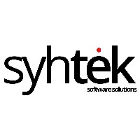 syhtek software solutions Avatar