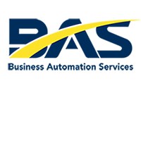 Business Automation Services LLC, USA Avatar