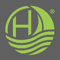 HighSail Marketing