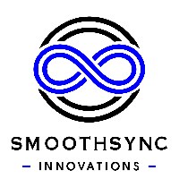 Smoothsync innovations Avatar