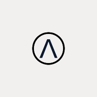 Caventra Avatar