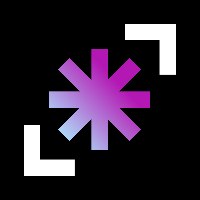 Prognos Labs Avatar