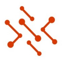 Intelytics Avatar