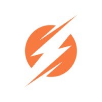 Trident Spark⚡️ Avatar