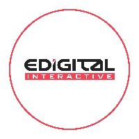 EDOTIC DIGITAL INTERACTIVE SOLUTIONS PRIVATE LIMITED Avatar