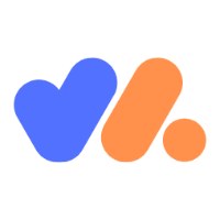 Webnora Avatar