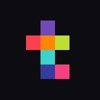 Terrific Digital Marketing LTD Avatar