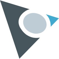 Inellipse - Digital Product Powerhouse Avatar