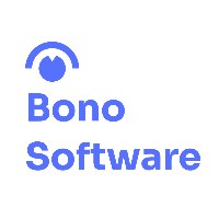 Bono software Avatar