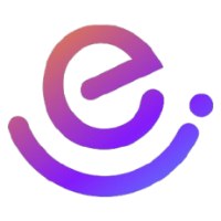 eSeller World Avatar