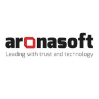 Aronasoft Avatar