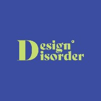 DesignDisorder Avatar