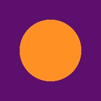 Jidoka Studio Avatar