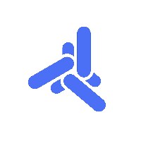 Laugh Logic Labs Avatar