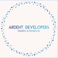 Ardent Developers Avatar