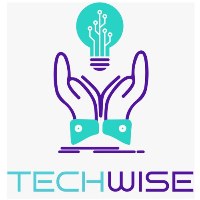 TechwiseUK Ltd. Avatar