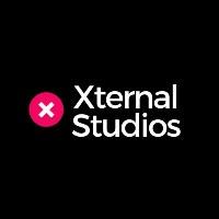 Xternal Studios Avatar