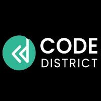 Code District Avatar