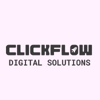 ClickFlow Avatar