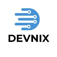Devnix Avatar