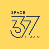 Space37 Studio Avatar