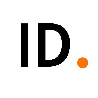 Invictex Digital Avatar