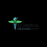 RxMedical Design Avatar