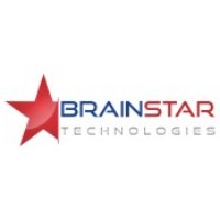 Brain Star Technologies Avatar