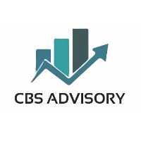 CBS Advisory Avatar