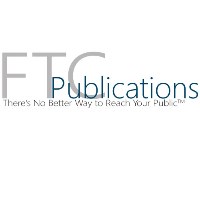 FTC Publications, Inc. Avatar