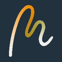 Macondo Agency Avatar