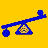 LEVEL UP SERVICES Avatar
