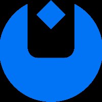 MOTQN Avatar