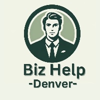 BizHelp.com Avatar