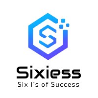 Sixiess Avatar