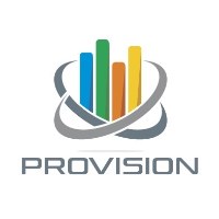 ProVision Co Avatar
