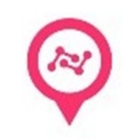 MetaAnalyiz Technologies Pvt. Ltd. Avatar