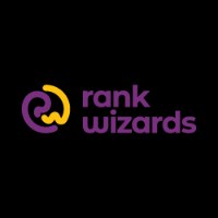 Rank Wizards Avatar