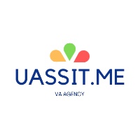 UAssist.Me Avatar