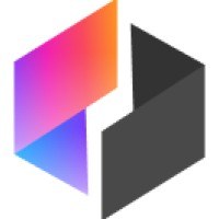 Cybermind Works Avatar