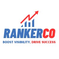 RankerCo - Top Rated Freelancers