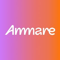 Ammare Community Avatar