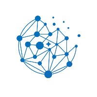 Techitech  Avatar